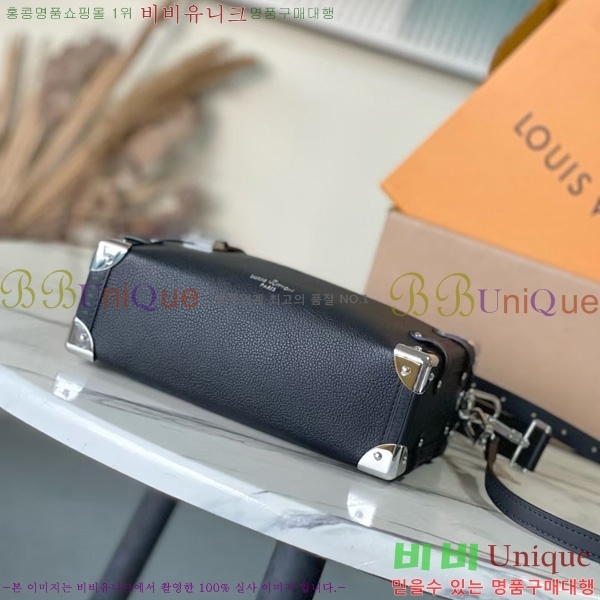 #���̺��� ���̵� Ʈ��ũ MM M25160-1001