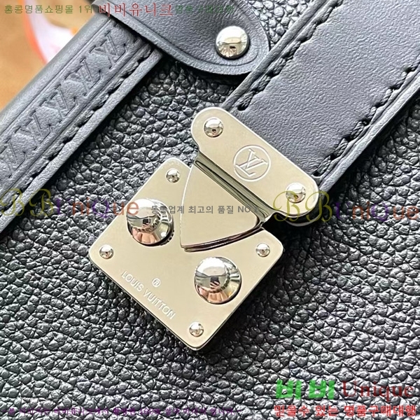 #���̺��� ���̵� Ʈ��ũ MM M25160-1001
