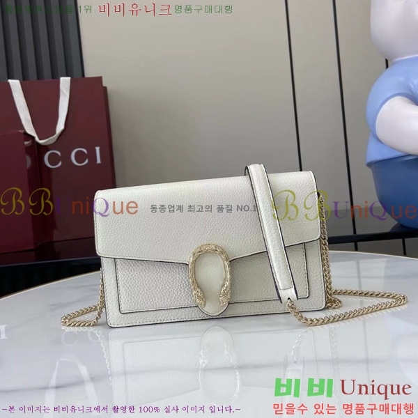 #���� ����ϼҽ� ���� ü�� ����� 837373-105