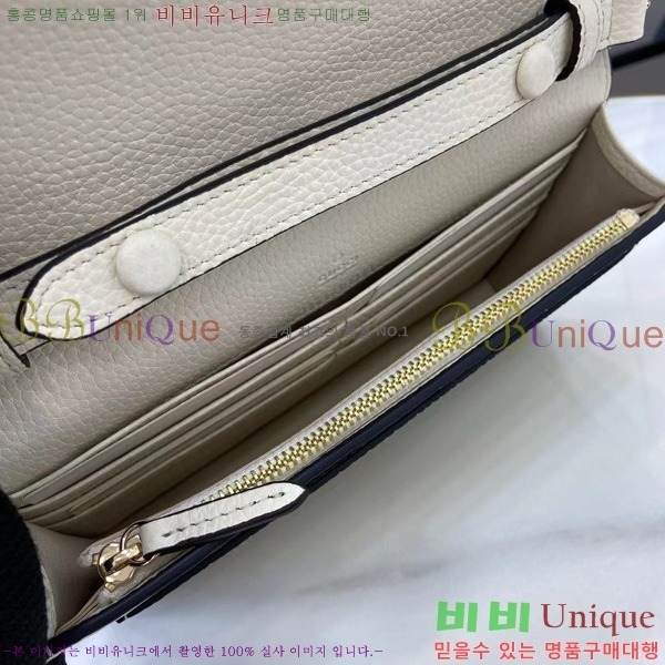 #���� ����ϼҽ� ���� ü�� ����� 837373-105