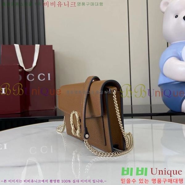 #���� ����ϼҽ� ���� ü�� ����� 837373-104