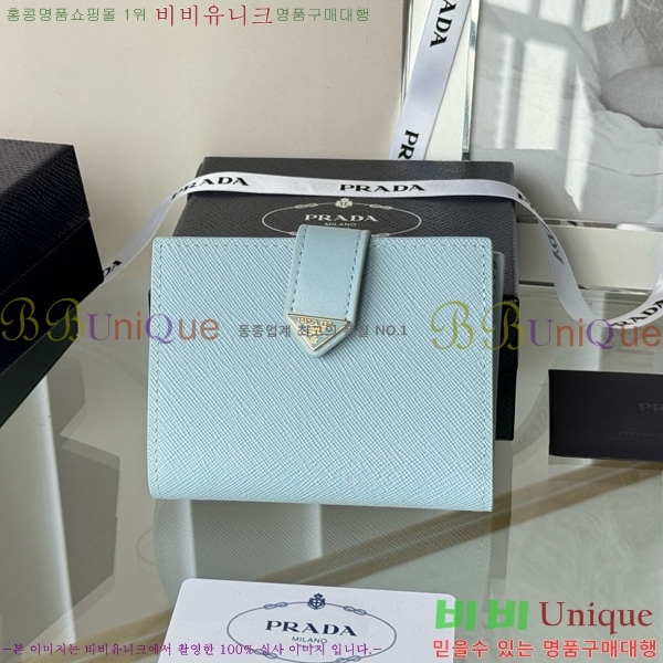 #����� ���ǾƳ� ���� ������ 1MV204-108