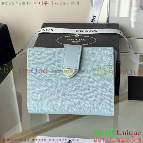 #����� ���ǾƳ� ���� ������ 1MV204-108