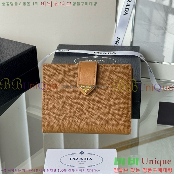 #����� ���ǾƳ� ���� ������ 1MV204-107