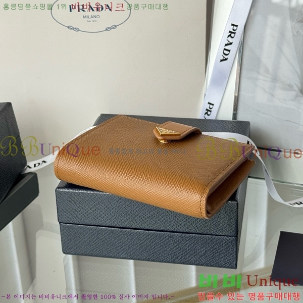 #����� ���ǾƳ� ���� ������ 1MV204-107