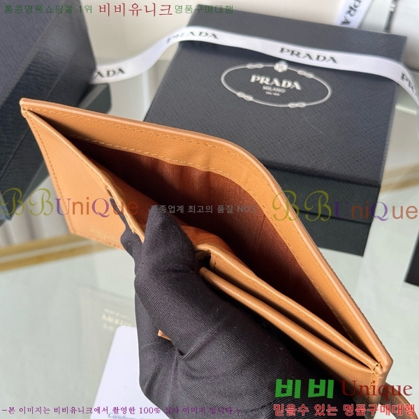 #����� ���ǾƳ� ���� ������ 1MV204-107