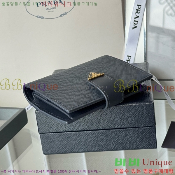#����� ���ǾƳ� ���� ������ 1MV204-105