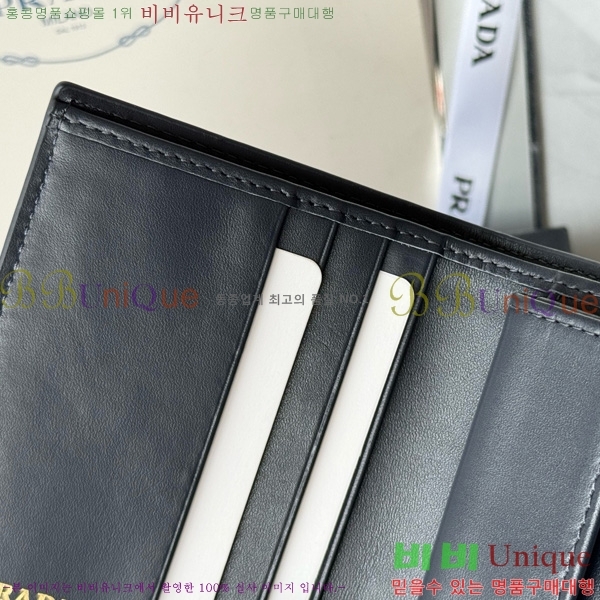 #����� ���ǾƳ� ���� ������ 1MV204-105