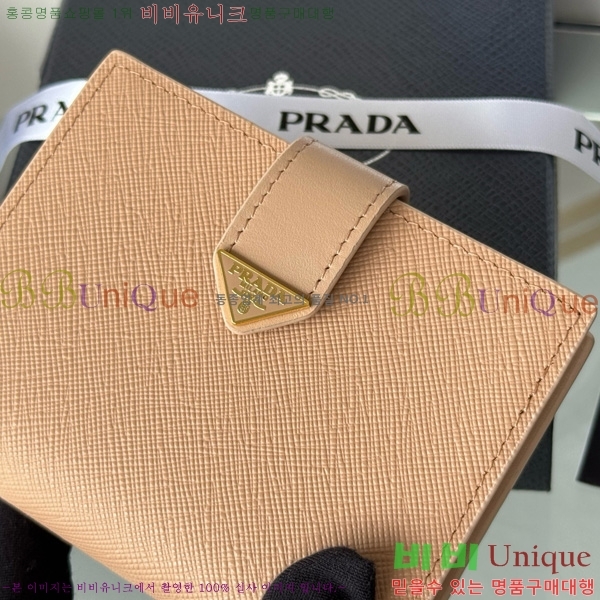 #����� ���ǾƳ� ���� ������ 1MV204-104