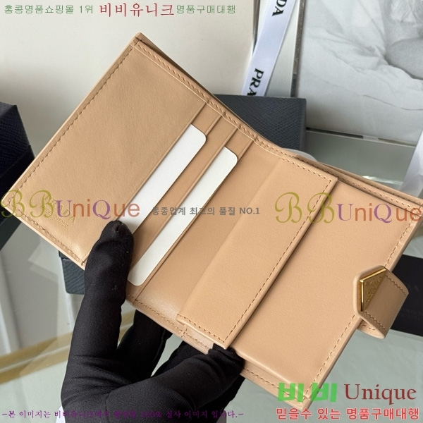 #����� ���ǾƳ� ���� ������ 1MV204-104