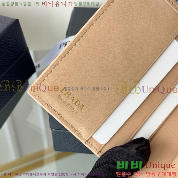 #����� ���ǾƳ� ���� ������ 1MV204-104