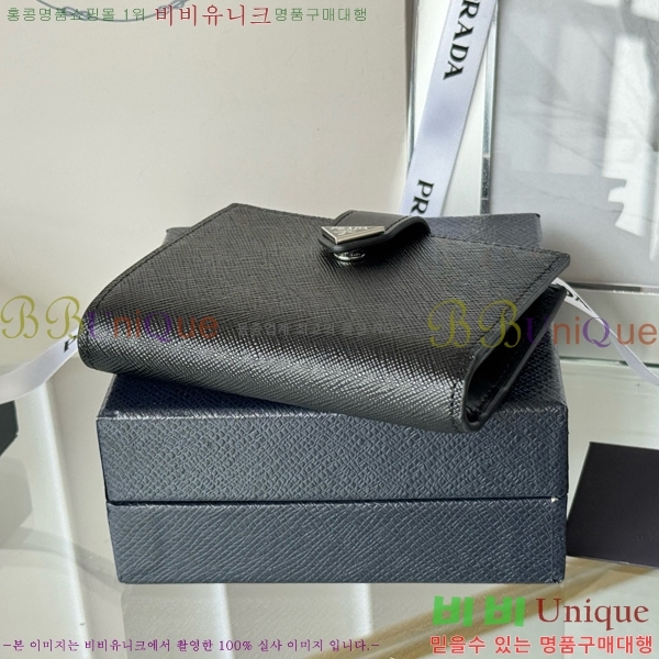 #����� ���ǾƳ� ���� ������ 1MV204-103