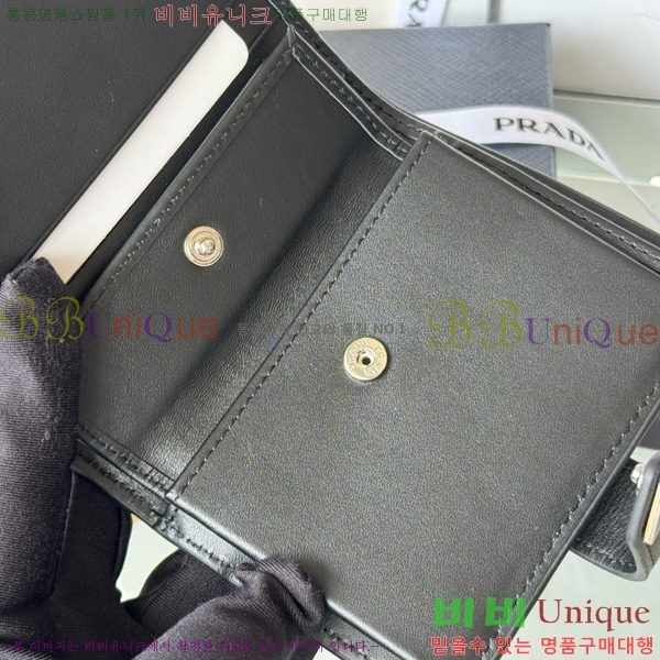 #����� ���ǾƳ� ���� ������ 1MV204-103