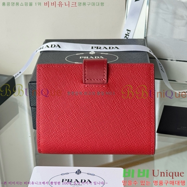 #����� ���ǾƳ� ���� ������ 1MV204-102