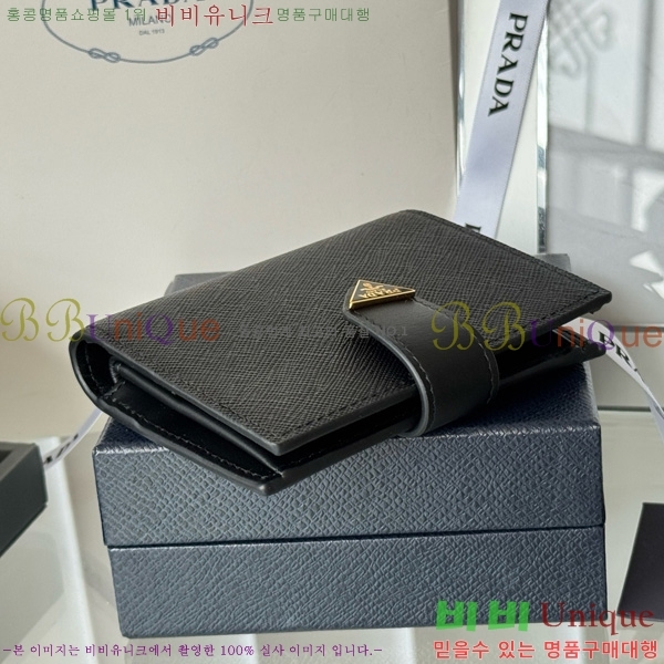 #����� ���ǾƳ� ���� ������ 1MV204-101