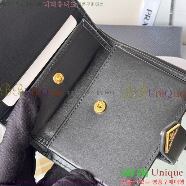 #����� ���ǾƳ� ���� ������ 1MV204-101