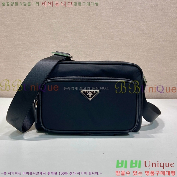 #����� ���� ���� ��-���Ϸ� ���ǾƳ� ũ�ν��ٵ� �� 2VH190-101