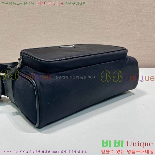 #����� ���� ���� ��-���Ϸ� ���ǾƳ� ũ�ν��ٵ� �� 2VH190-101