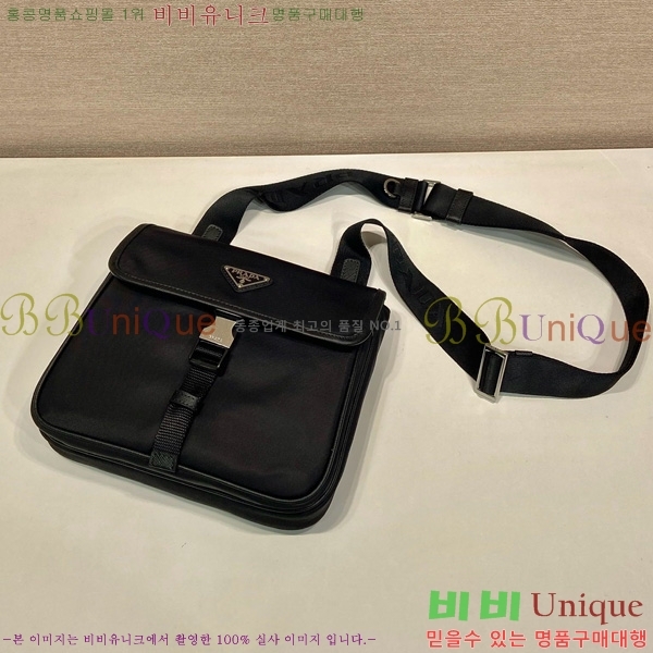 #����� �ΰ� �ö�ũ �޽��� �� 2VD077-101