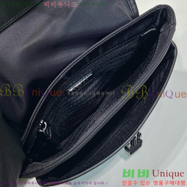 #����� �ΰ� �ö�ũ �޽��� �� 2VD077-101