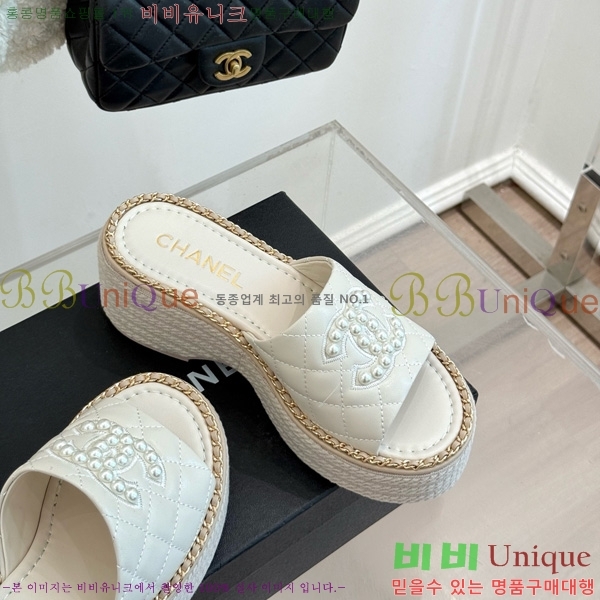 ��* ������ 32CH752415-3