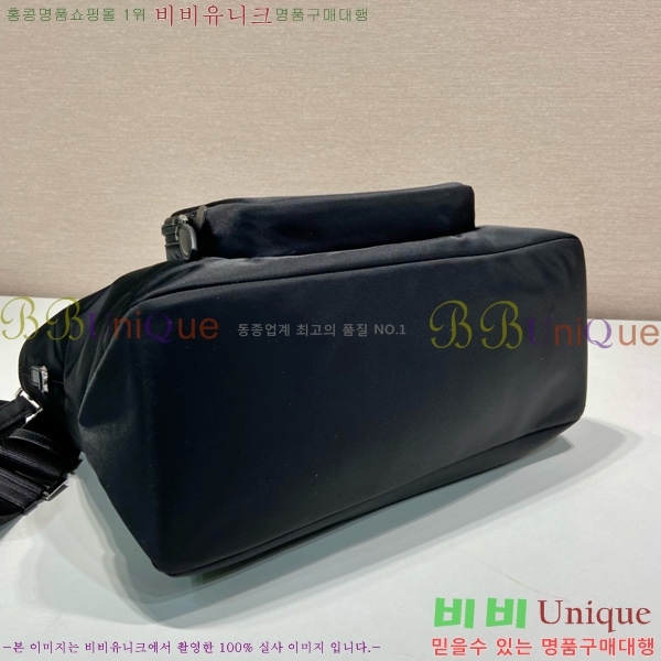#����� �����Ϸ� ���� �е�� ��Ʈ �� 1BG354-101