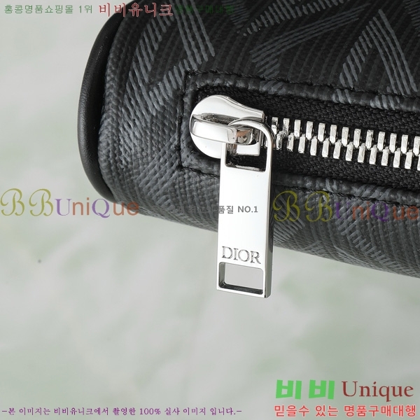 #��� ���� �� 1ADPO093-604