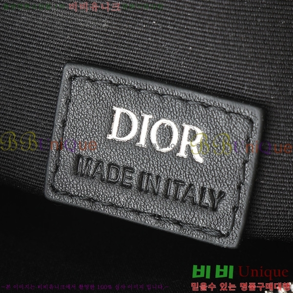 #��� ���� �� 1ADPO093-604