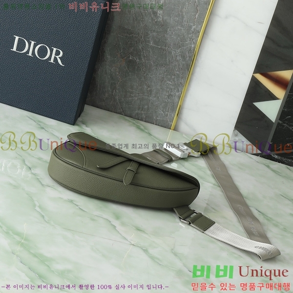 #��� ���� �� 1ADPO093-404