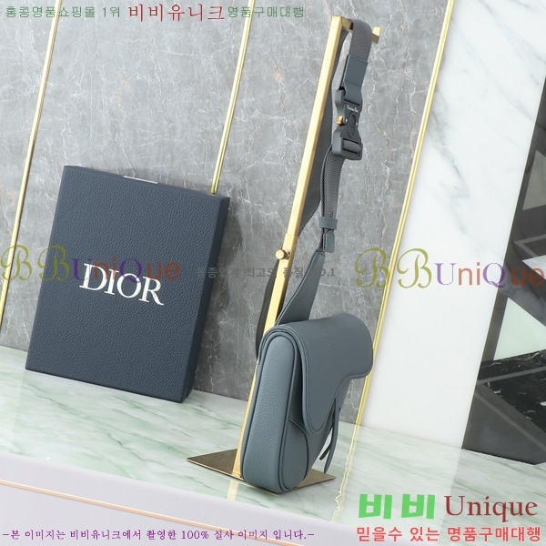 #��� ���� �� 1ADPO093-405