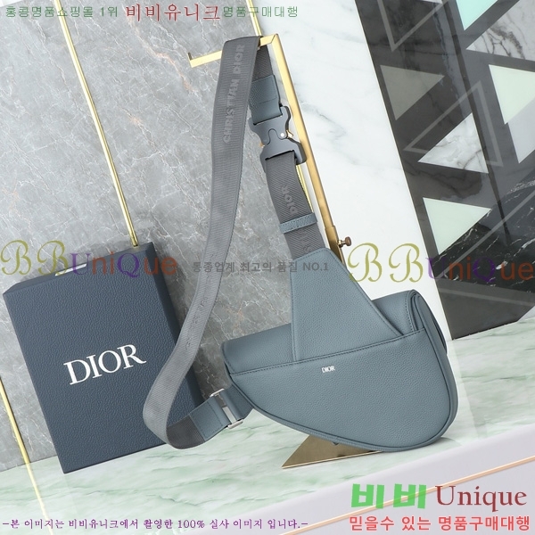 #��� ���� �� 1ADPO093-405