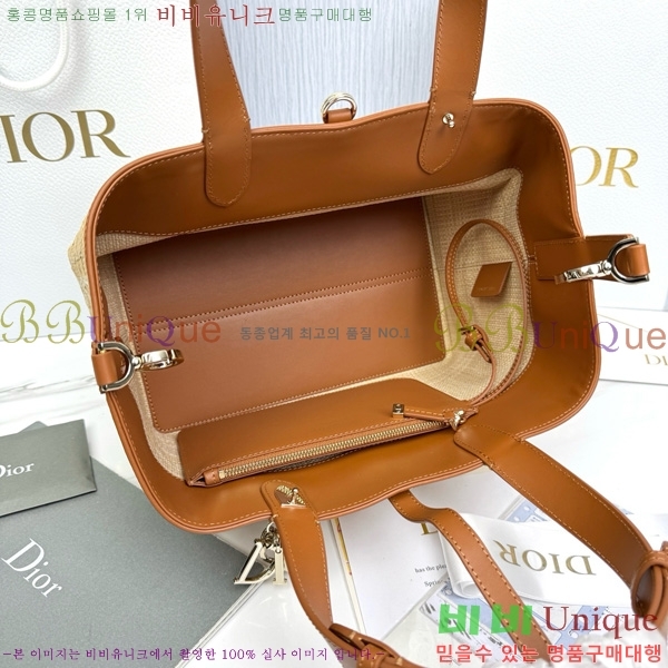 #��� ������� �̵�� �� M2820-300
