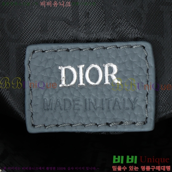#��� ���� �� 1ADPO093-405