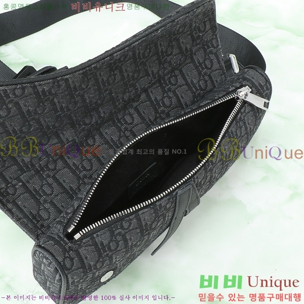 #��� ���� �� 1ADPO093-603