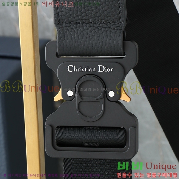 #��� ���� �� 1ADPO093-602