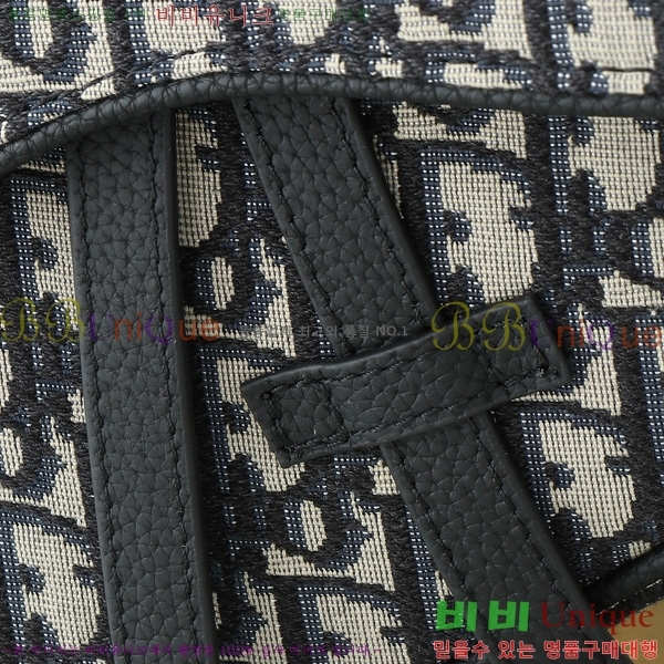 #��� ���� �� 1ADPO093-602