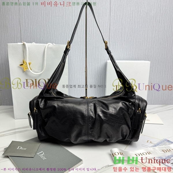 #��� �׷��� ���� ��Ƽ���� �� ���� M2434-101