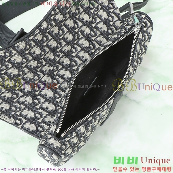 #��� ���� �� 1ADPO093-602