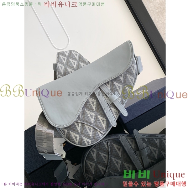 #��� ���� �� 1ADPO093-601