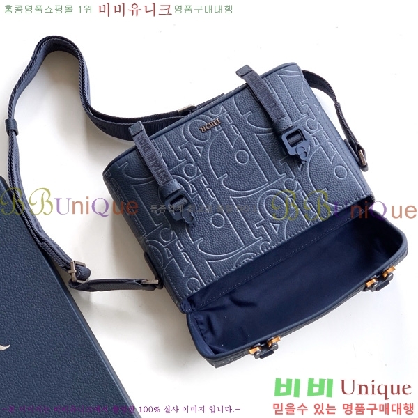 #��� �� �� �ε� �÷� ��Ʈ���� 1HTPO333-101