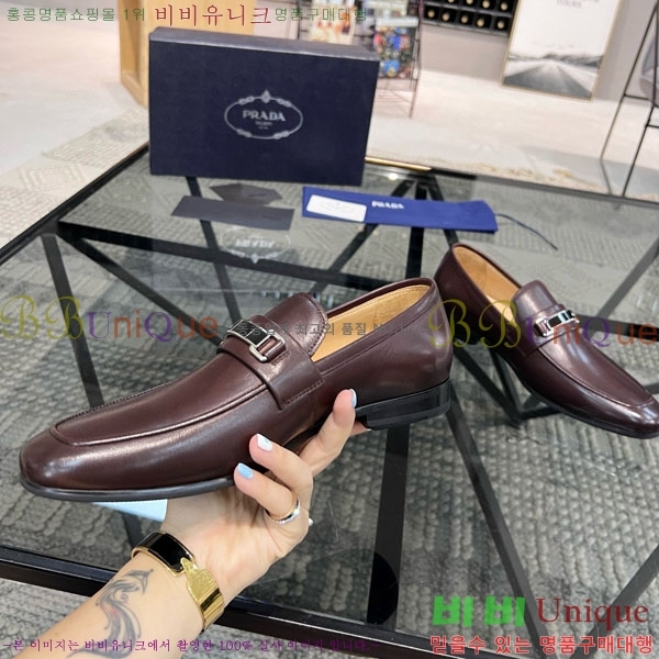 ���� ����� ���屸�� PR522031