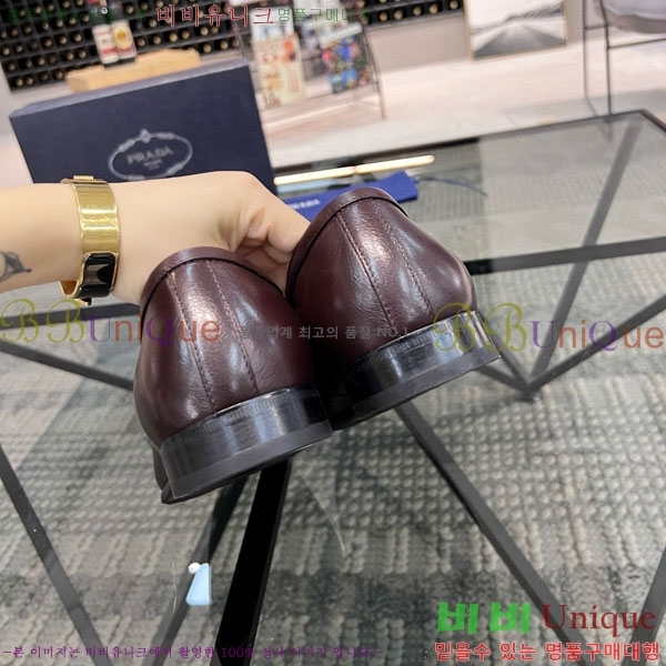 ���� ����� ���屸�� PR522031