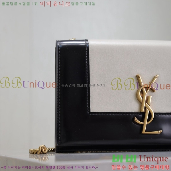 #���ζ� ���׷� ����Ʈ ���� ����� 469390-104