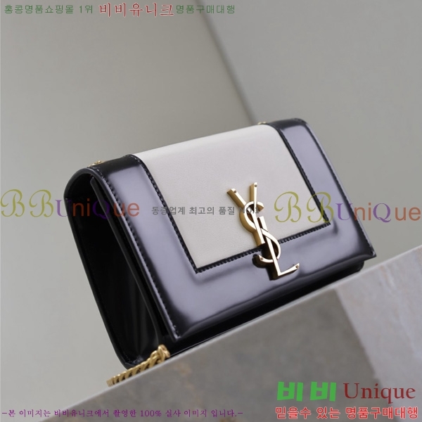 #���ζ� ���׷� ����Ʈ ���� ����� 469390-104