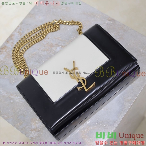 #���ζ� ���׷� ����Ʈ ���� ����� 469390-104