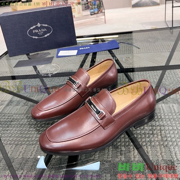 ���� ����� ���屸�� PR522031-2