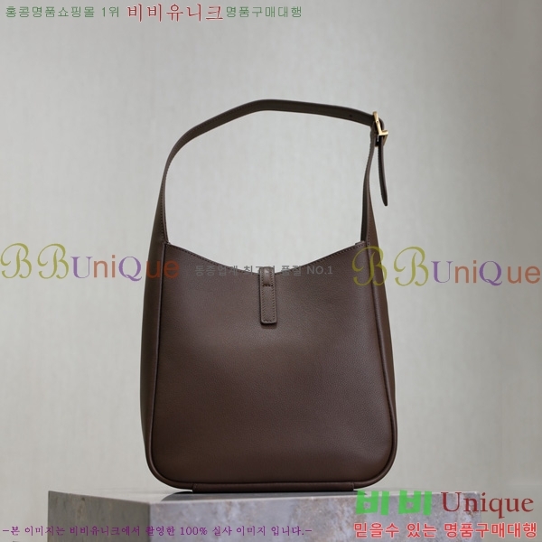 #���ζ� LE 5 A 7 ȣ���� 713938-765