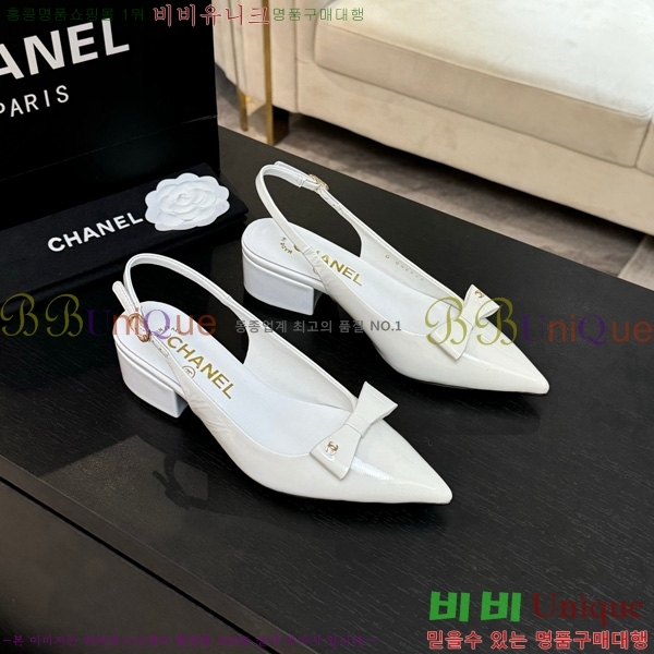 ��* ������ 30CH75242532-3