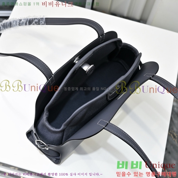 #�����޽� Ÿ������ ������ �� HE916800-103