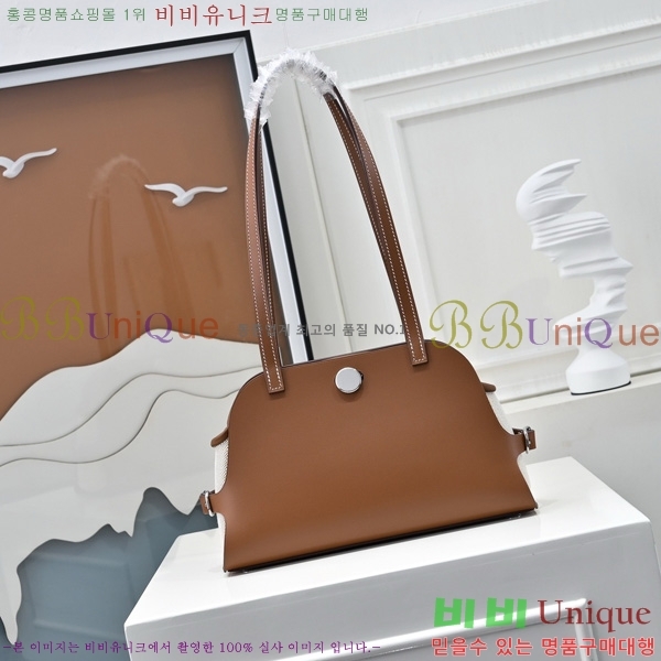 #�����޽� Ÿ������ ������ �� HE916800-102
